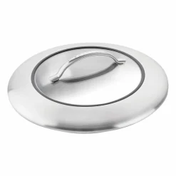 CTX lock 16 cm