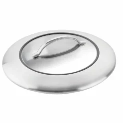 CTX lock 26 cm