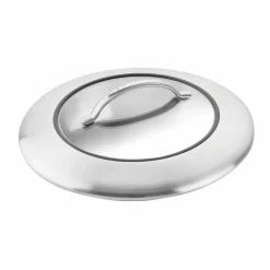 CTX lock 28 cm