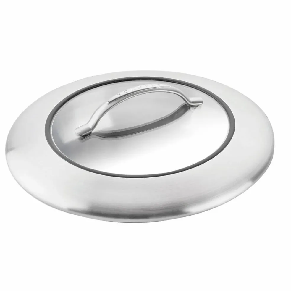 CTX lock 28 cm