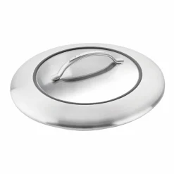 CTX lock 28 cm