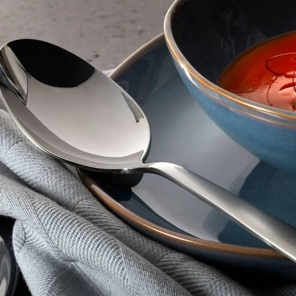 Cult bestickset 68 delar, rostfritt stål