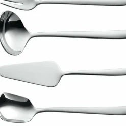 Cult bestickset 68 delar, rostfritt stål