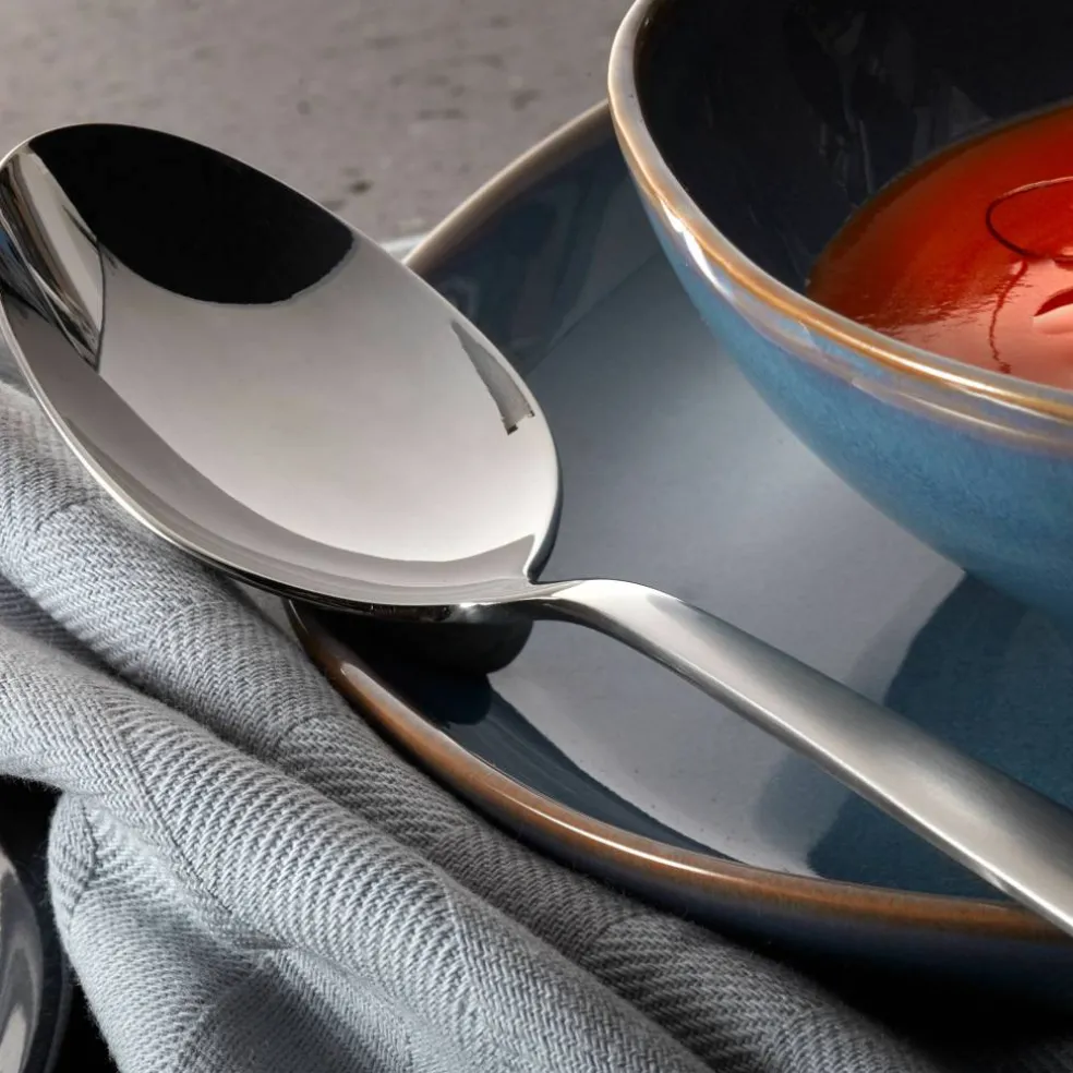 Cult bestickset 30 delar, rostfritt stål