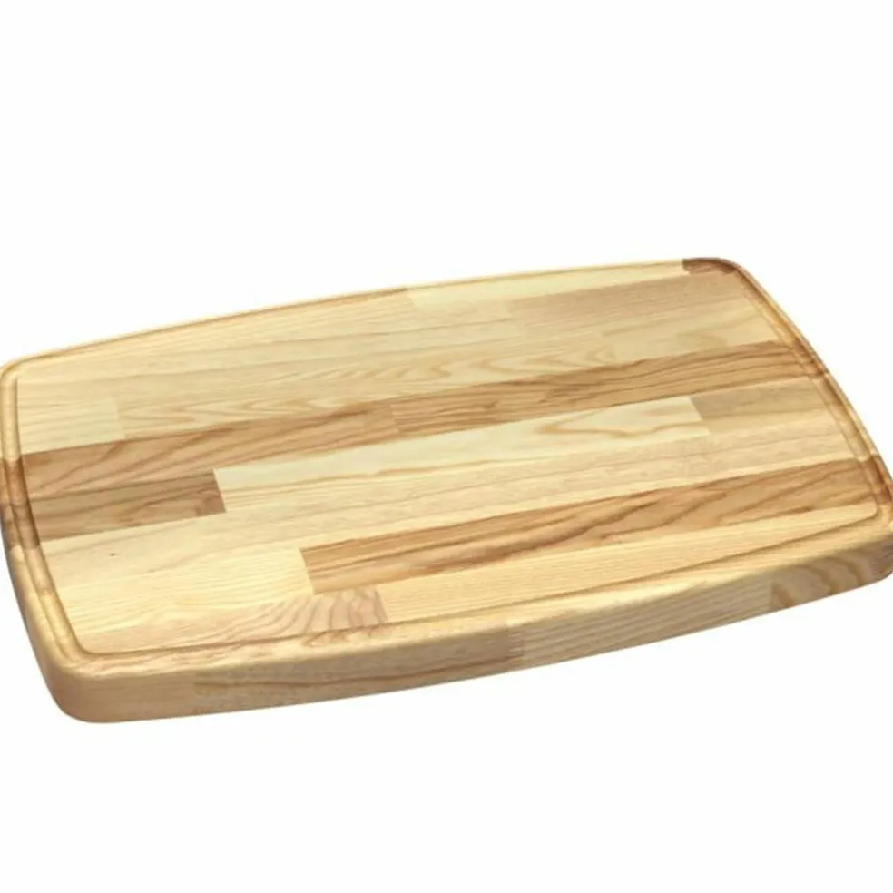 Cuoco skärbräda XXL