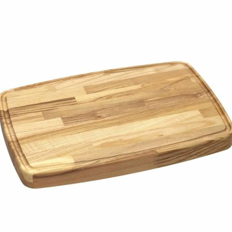 Cuoco skärbräda XXL