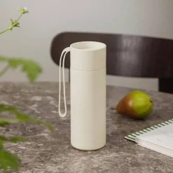 Cup 0,35 liter, caramel cream