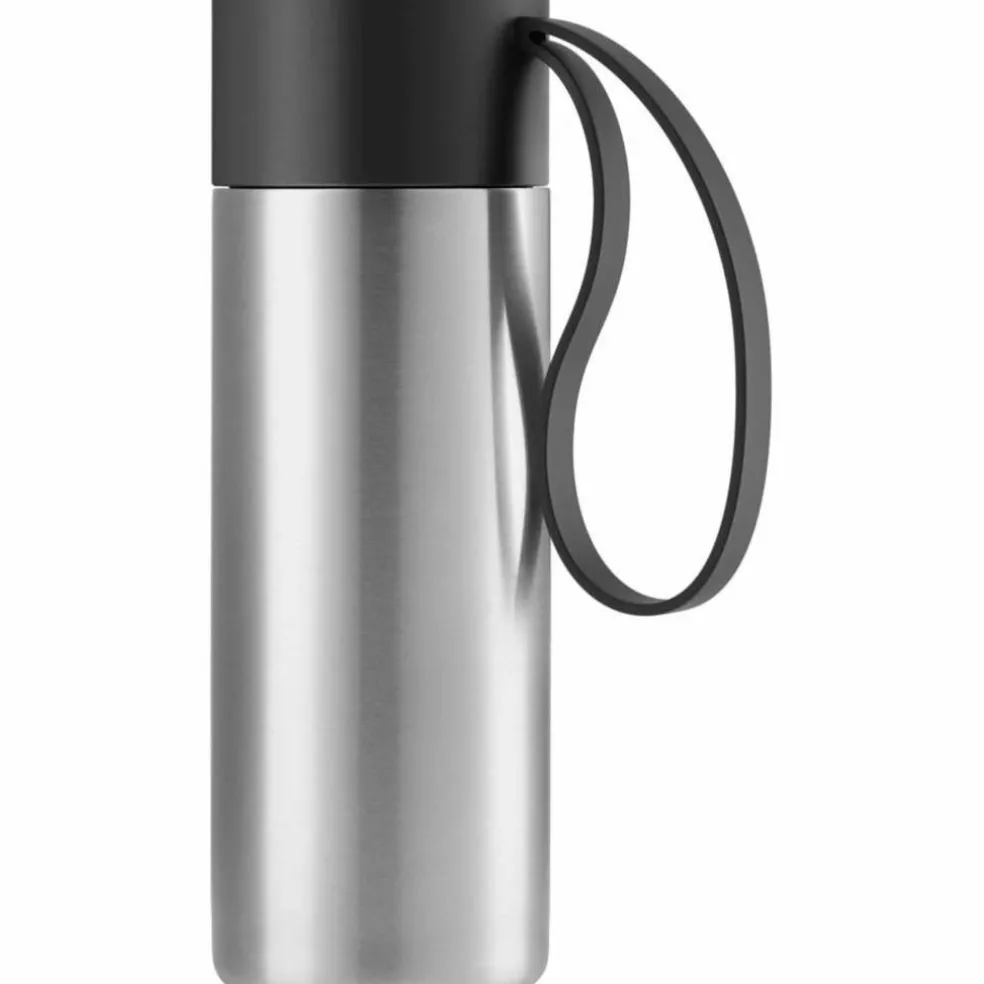 Cup termosmugg 0,35 liter, black