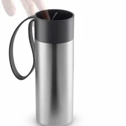Cup termosmugg 0,35 liter, black