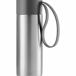 Cup termosmugg 0,35 liter, black