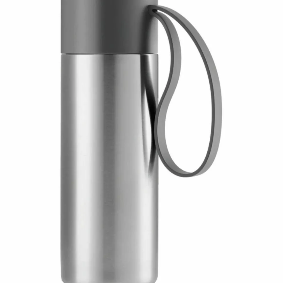 Cup termosmugg 0,35 liter, black