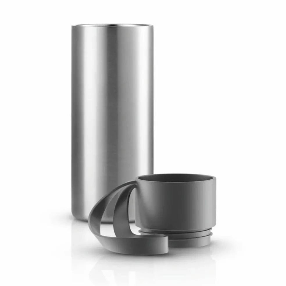Cup termosmugg 0,35 liter, black