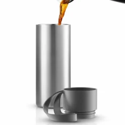 Cup termosmugg 0,35 liter, black
