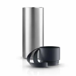 Cup termosmugg 0,35 liter, black