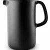 Cylinderkanna 1 liter