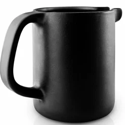Cylinderkanna 1 liter