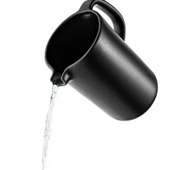 Cylinderkanna 1 liter
