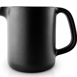 Cylinderkanna 1 liter