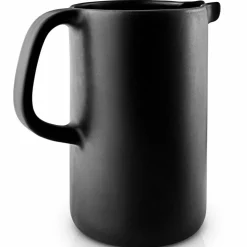 Cylinderkanna 1 liter