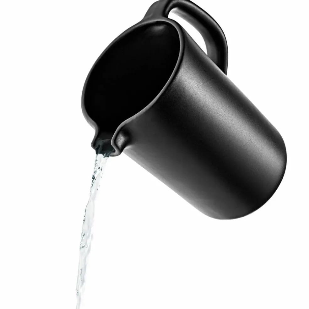 Cylinderkanna 0,5 liter