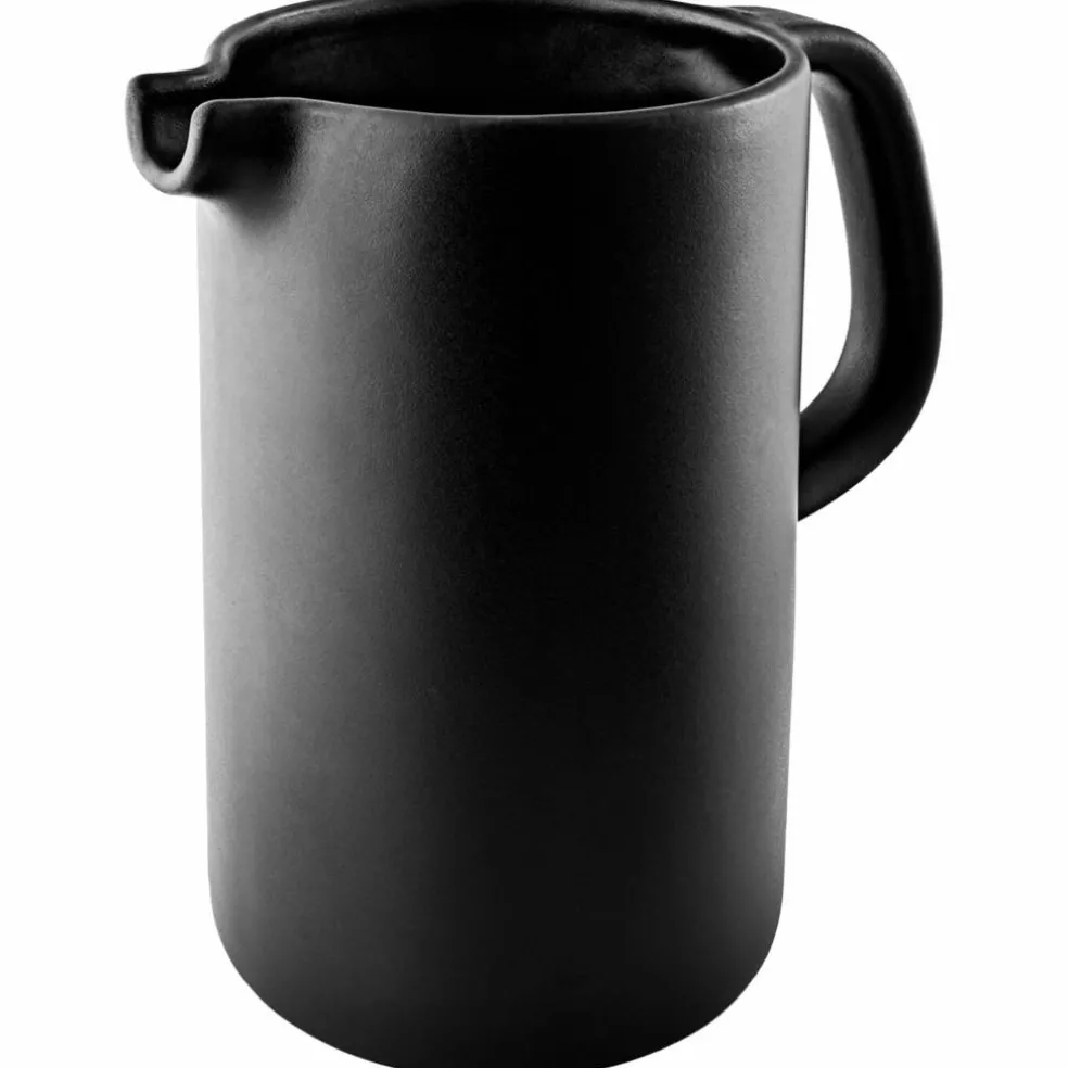 Cylinderkanna 0,5 liter