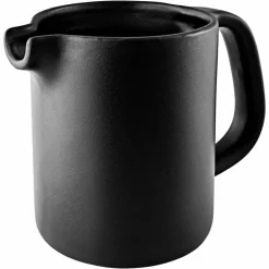 Cylinderkanna 0,5 liter