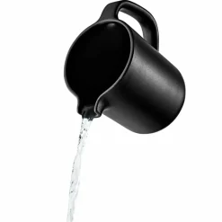 Cylinderkanna 0,5 liter