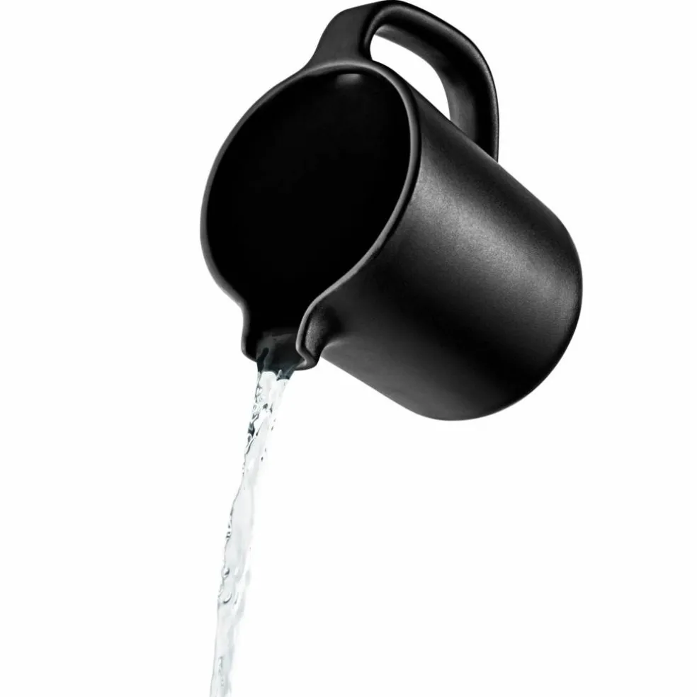 Cylinderkanna 0,5 liter