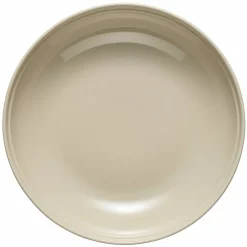 Daga djup tallrik 19 cm, horisont