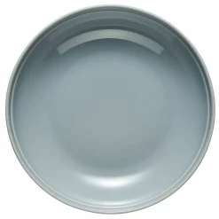 Daga djup tallrik 19 cm, horisont