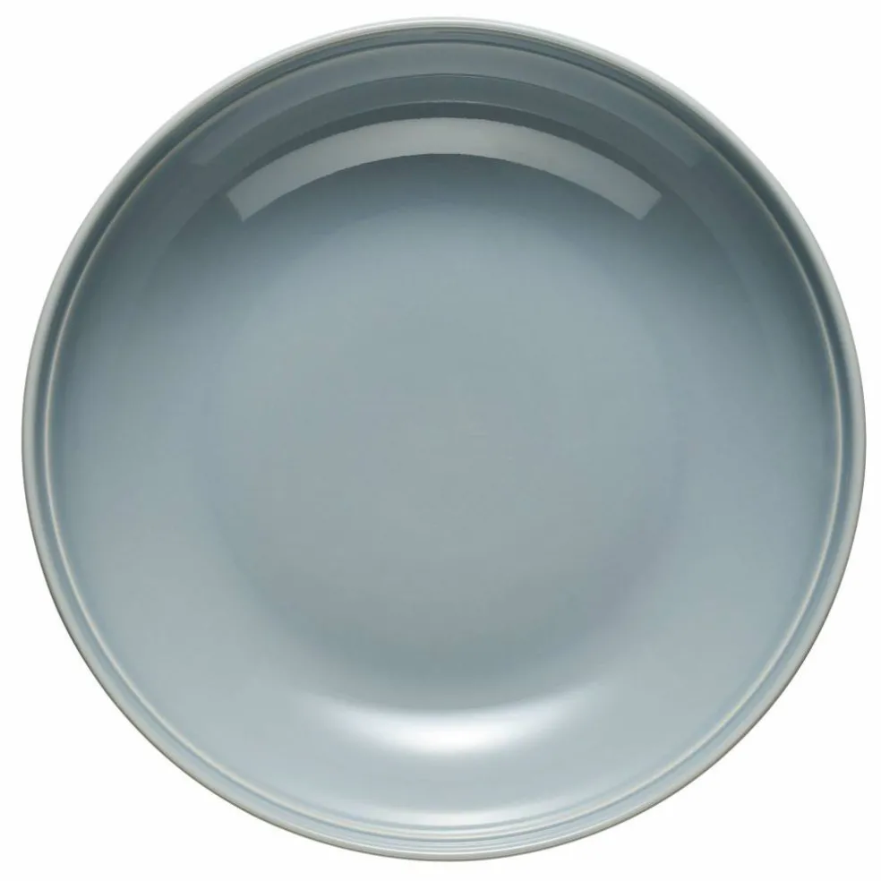 Daga djup tallrik 19 cm, horisont