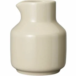 Daga kanna 60 cl, sand