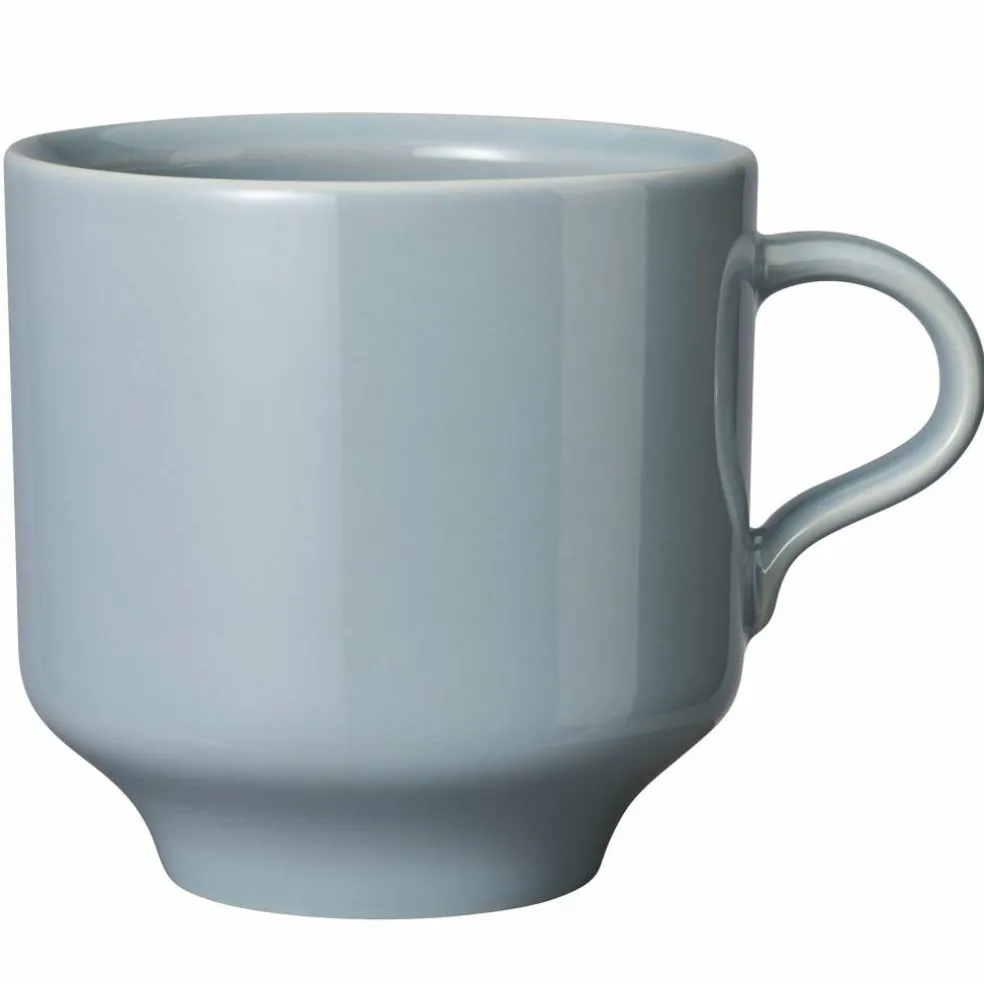 Daga mugg 30 cl, horisont