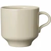Daga mugg 30 cl, ockra