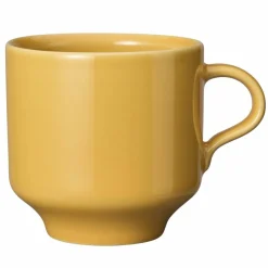 Daga mugg 30 cl, ockra
