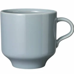 Daga mugg 30 cl, ockra