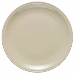 Daga tallrik 25 cm, horisont