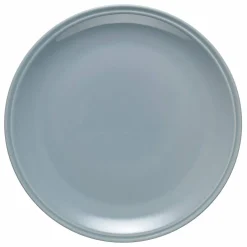Daga tallrik 25 cm, horisont