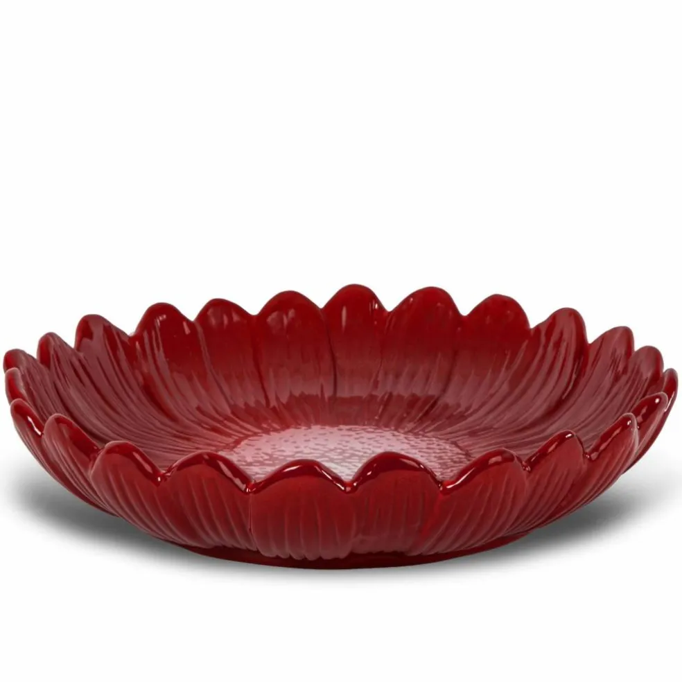 Dagny djup tallrik 20 cm