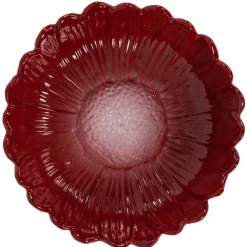Dagny djup tallrik 20 cm