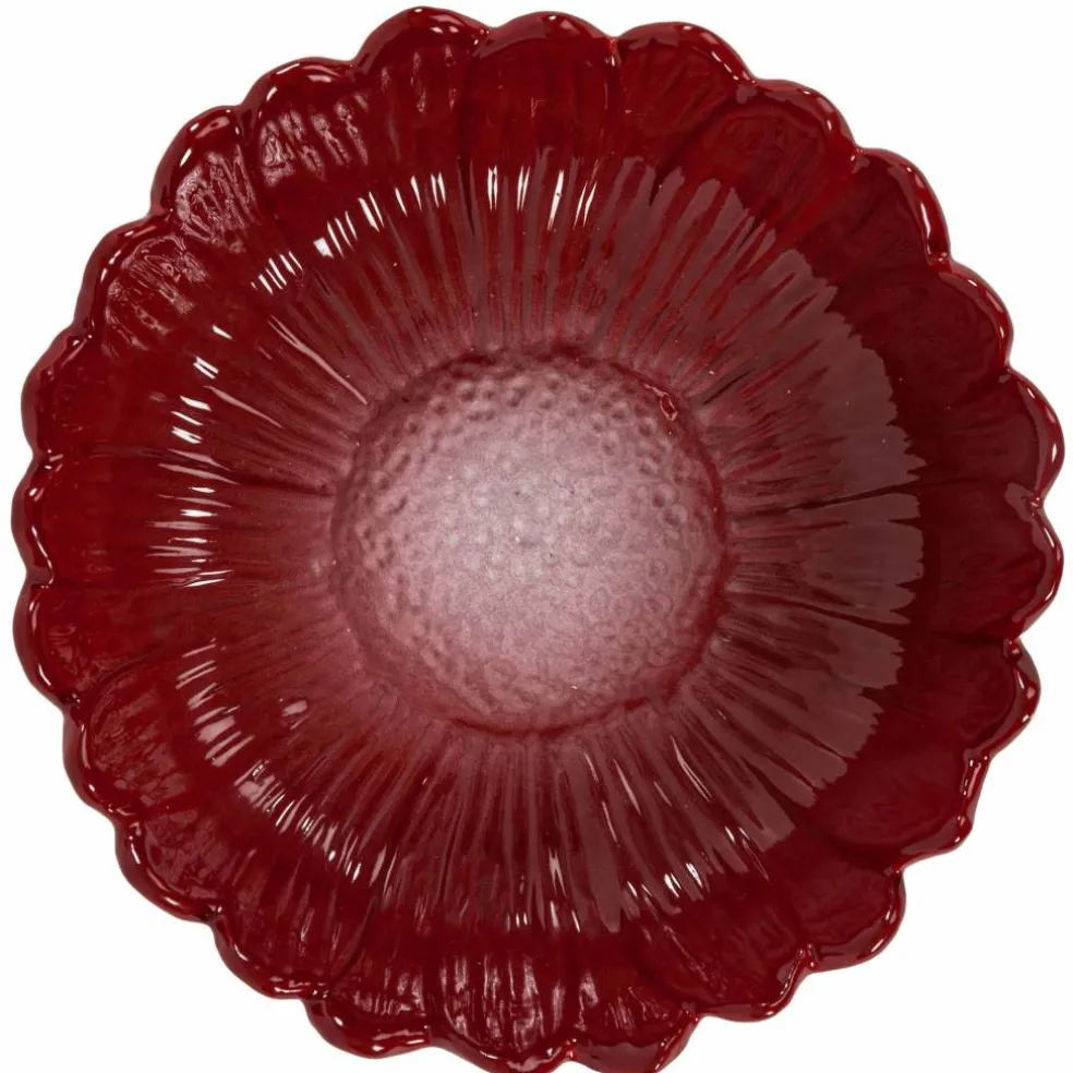 Dagny djup tallrik 20 cm