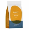 Daily Brew kaffebönor 500 g