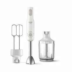 Daily Collection HR2546/00 ProMix stavmixer