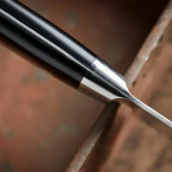 Damask Kockkniv 21 cm