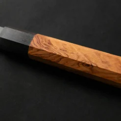 Damaskus Nakiri grönsakskniv