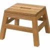 Dania Pall i Teak