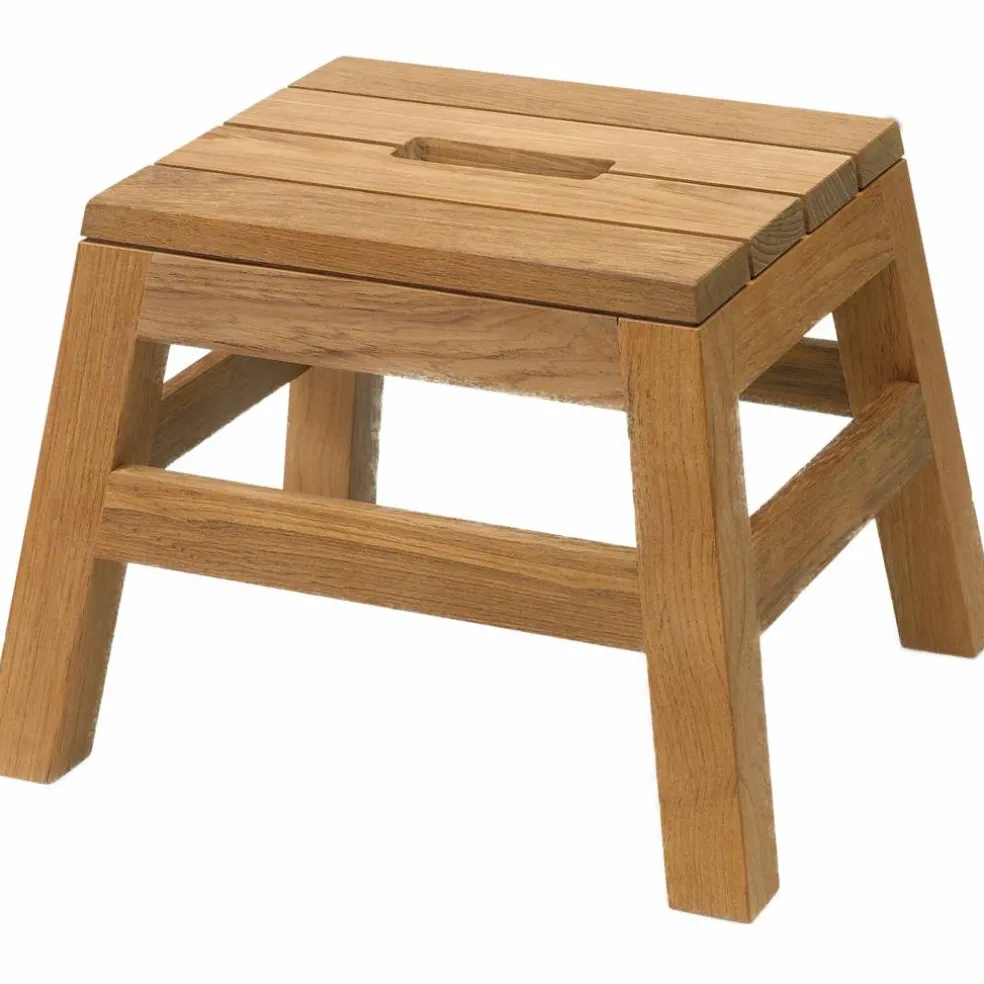 Dania Pall i Teak
