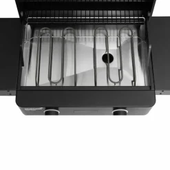 Dayton elgrill