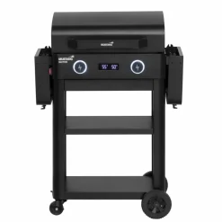 Dayton elgrill