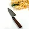 Deba-kniv 270Y
